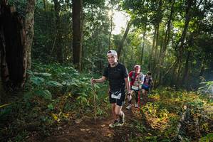 BIB: 
                            <button type="button" onclick="openModal(22433548)" class="btn btn-primary btn-sm float-right btn-popup" data-toggle="modal" data-target=".modal-high-quality">
                        <i class="fas fa-shopping-cart"></i> Add to Cart
                    </button>
                                            <button type="button" onclick="isThisMe(22433548, true)" class="btn btn-success btn-sm float-right btn-popup btn-isme hidden" data-toggle="tooltip" data-placement="bottom" title="นี่คือรูปของคุณใช่ไหม คลิกที่นี่เพื่อเอาเข้าอัลบั้ม">
                        <i class="fas fa-plus"></i> Add to album
                    </button>
                    <button type="button" onclick="isThisMe(22433548, false)" class="btn btn-warning btn-sm float-right btn-popup btn-isnotme hidden">
                        <i class="fas fa-ban"></i> Remove from album
                    </button>